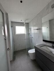 Sunny Parc (D15), Apartment #603215521